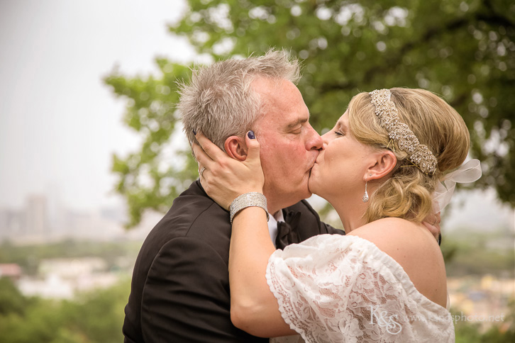 Dallas Wedding Photographers - K & S Photography Belmont Hotel Wedding Dallas